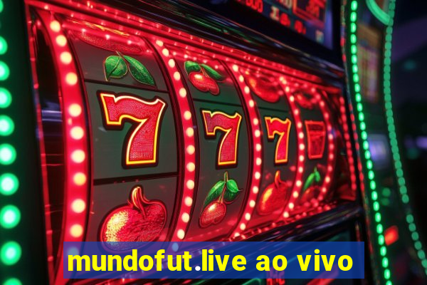 mundofut.live ao vivo